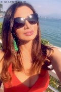  Trans Escort Iza Chloe 320 34 81 232 foto selfie 26