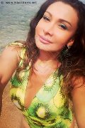  Trans Escort Iza Chloe 320 34 81 232 foto selfie 24