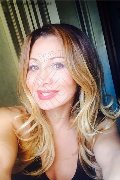  Trans Escort Iza Chloe 320 34 81 232 foto selfie 51