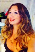  Trans Escort Iza Chloe 320 34 81 232 foto selfie 43