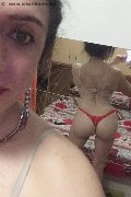  Trans Escort Iza Morales 331 29 35 642 foto selfie 5