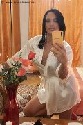 Verona Trans Izabella Rabanne 388 79 05 645 foto selfie 7
