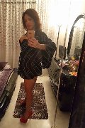 Udine Trans Escort Izabella Rabanne 388 79 05 645 foto selfie 5