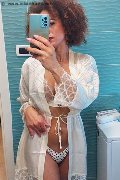 Udine Trans Escort Izabella Rabanne 388 79 05 645 foto selfie 1