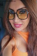 Bologna Trans Escort Izabelli Frazao Pornostar 327 66 19 130 foto selfie 9