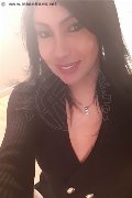 Bologna Trans Escort Izabelli Frazao Pornostar 327 66 19 130 foto selfie 13