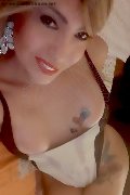 Bologna Trans Escort Izabelli Frazao Pornostar 327 66 19 130 foto selfie 30