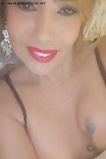 Bologna Trans Escort Izabelli Frazao Pornostar 327 66 19 130 foto selfie 28