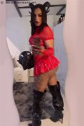 Asti Trans Escort Izah 327 48 19 578 foto selfie 3