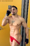 Udine Boys J Andres Pornostar 329 62 11 812 foto selfie 1