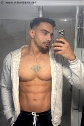 Udine Boys J Andres Pornostar 329 62 11 812 foto selfie 4