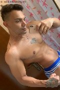 Udine Boys J Andres Pornostar 329 62 11 812 foto selfie 5
