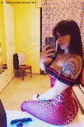 Monza Escort Jade  Dion 328 55 07 476 foto selfie 8