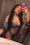 Merano Escort Jade 392 42 58 785 foto selfie 2