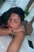 Merano Escort Jade 392 42 58 785 foto selfie 1