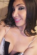 Cinisello Balsamo Trans Jade 389 82 93 343 foto selfie 50