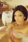 Cinisello Balsamo Trans Jade 389 82 93 343 foto selfie 53