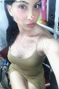 Cinisello Balsamo Trans Escort Jade 389 82 93 343 foto selfie 8