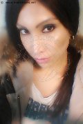 Cinisello Balsamo Trans Escort Jade 389 82 93 343 foto selfie 51