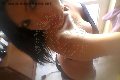 Cinisello Balsamo Trans Escort Jade 389 82 93 343 foto selfie 52