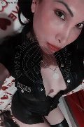 Cinisello Balsamo Trans Escort Jade 389 82 93 343 foto selfie 14