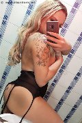 Albisola Superiore Trans Jana Lopez 329 24 87 671 foto selfie 4