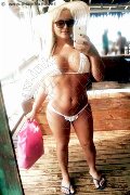 Albisola Superiore Trans Escort Jana Lopez 329 24 87 671 foto selfie 28