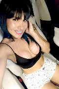 Martina Franca Trans Janick 380 69 57 233 foto selfie 73