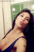 Martina Franca Trans Janick 380 69 57 233 foto selfie 72