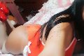 Borghetto Santo Spirito Trans Escort Jasmin Ohara 351 58 19 675 foto selfie 3