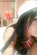 Borghetto Santo Spirito Trans Escort Jasmin Ohara 351 58 19 675 foto selfie 4