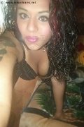 Caltanissetta Trans Escort Jasmine Dior 328 75 92 078 foto selfie 40
