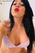 Padova Trans Escort Jasmine Ferreira 327 78 29 387 foto selfie 9