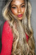 Londra Trans Escort Jasmine Fox  00447398802256 foto selfie 18