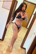 Napoli Trans Jasmine 342 32 03 042 foto selfie 32