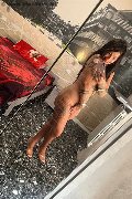 Napoli Trans Jasmine 342 32 03 042 foto selfie 61