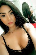 Roma Trans Escort Jennie 351 08 90 949 foto selfie 11