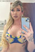 Viareggio Trans Jennifer Freitas 329 55 91 120 foto selfie 10