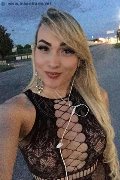 Viareggio Trans Jennifer Freitas 329 55 91 120 foto selfie 54