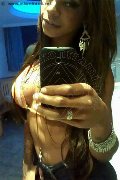 Milano Trans Escort Jennifer Only 338 40 41 517 foto selfie 4