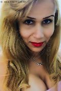 Altopascio Trans Jenny Lopez 331 48 16 734 foto selfie 147