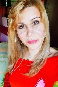 Altopascio Trans Jenny Lopez 331 48 16 734 foto selfie 37