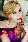 Altopascio Trans Jenny Lopez 331 48 16 734 foto selfie 164