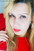 Altopascio Trans Jenny Lopez 331 48 16 734 foto selfie 140