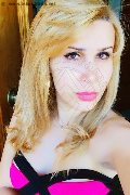 Altopascio Trans Jenny Lopez 331 48 16 734 foto selfie 26