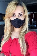 Altopascio Trans Jenny Lopez 331 48 16 734 foto selfie 11