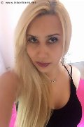 Altopascio Trans Jenny Lopez 331 48 16 734 foto selfie 5