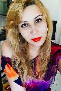 Altopascio Trans Escort Jenny Lopez 331 48 16 734 foto selfie 32