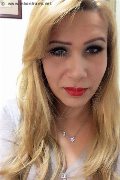 Altopascio Trans Escort Jenny Lopez 331 48 16 734 foto selfie 132