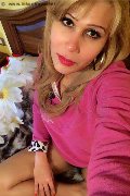 Altopascio Trans Escort Jenny Lopez 331 48 16 734 foto selfie 143